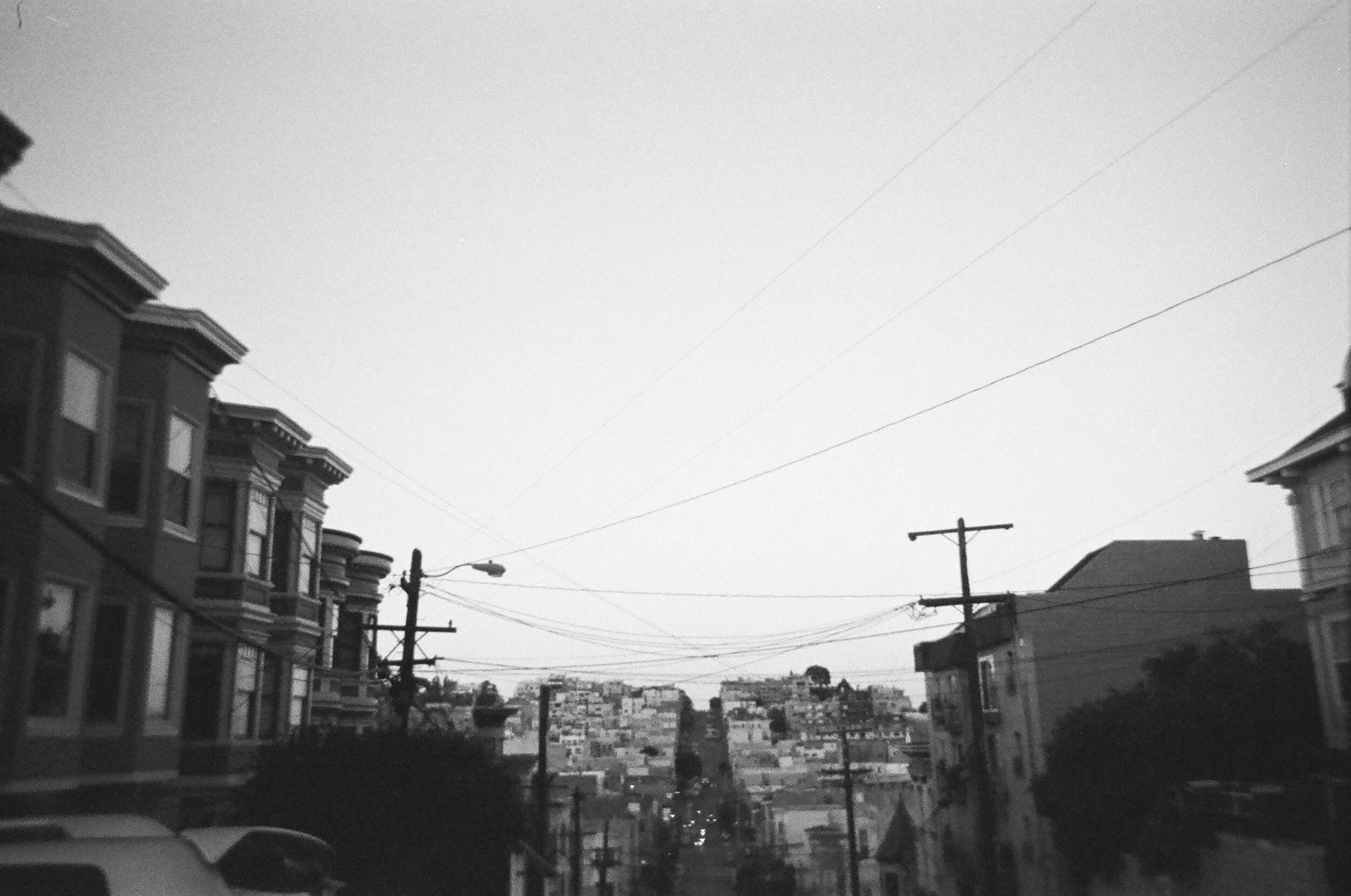 46210004.jpg
