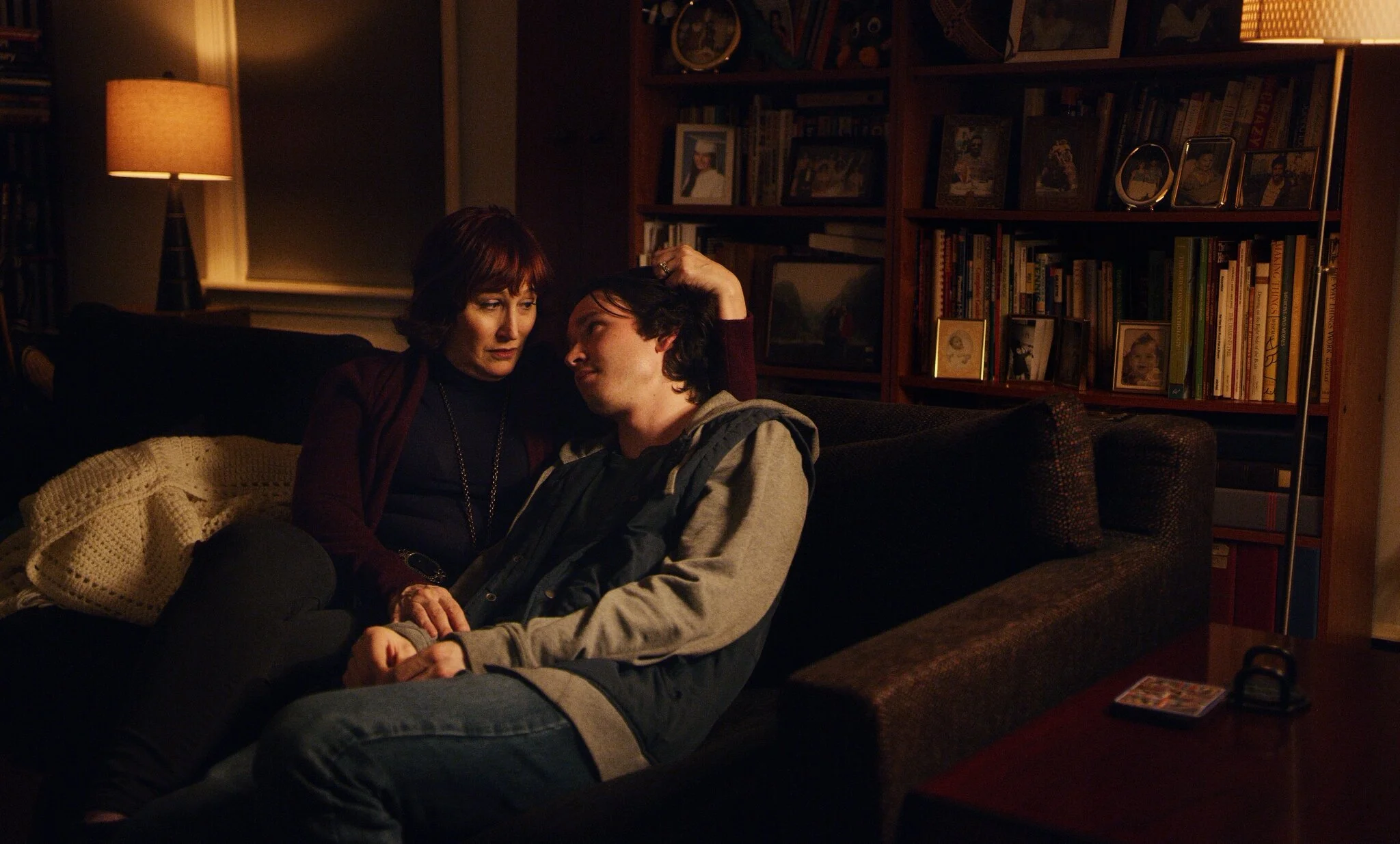 Final Test_1.34.2.jpg