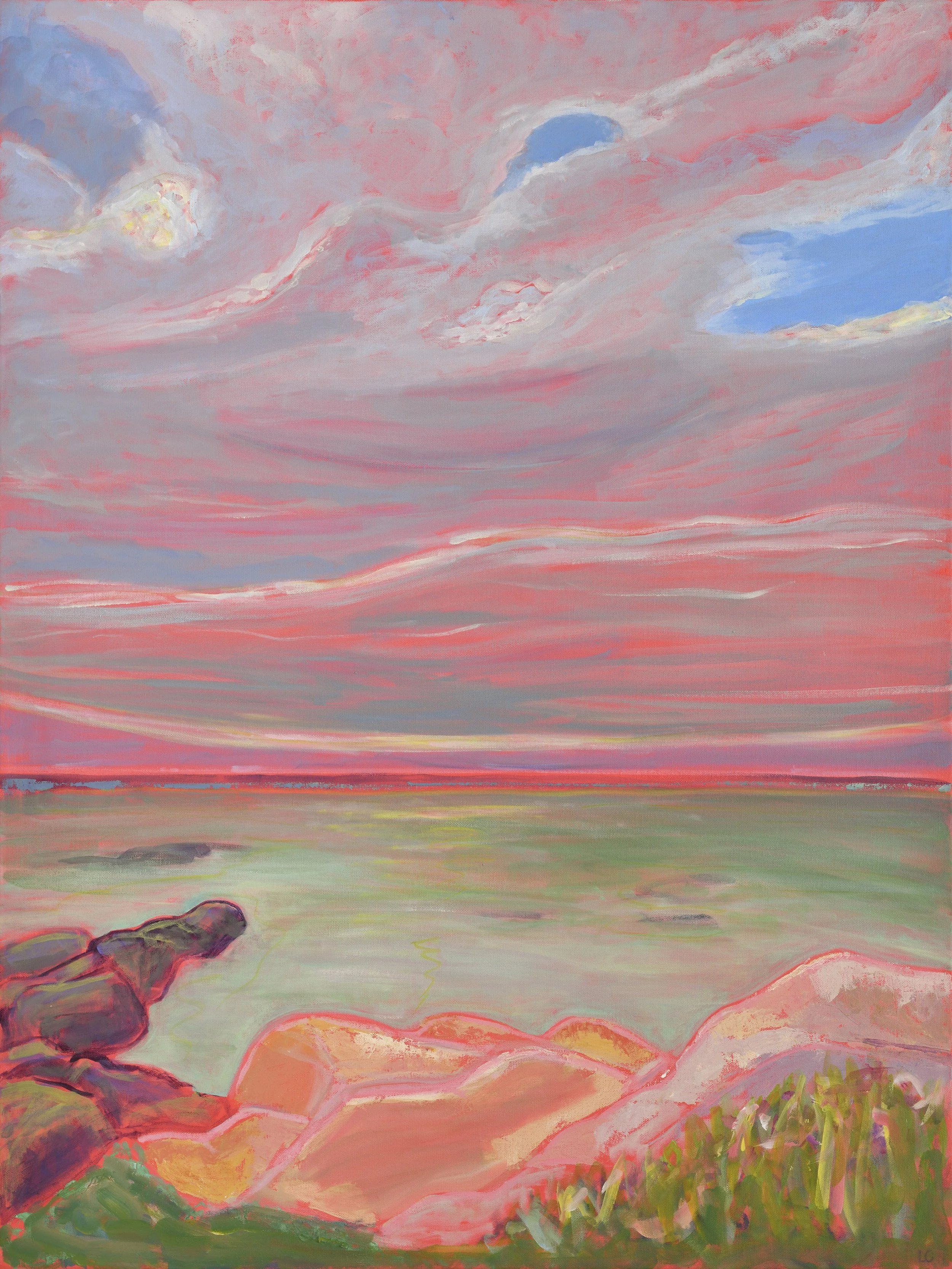 Chassaigne_Work5_Boundary.jpg