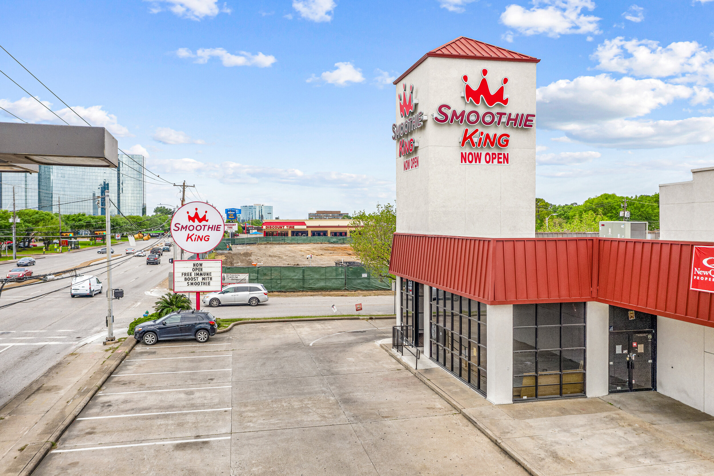 10560-Westheimer-Rd-Houston-TX-13.jpg