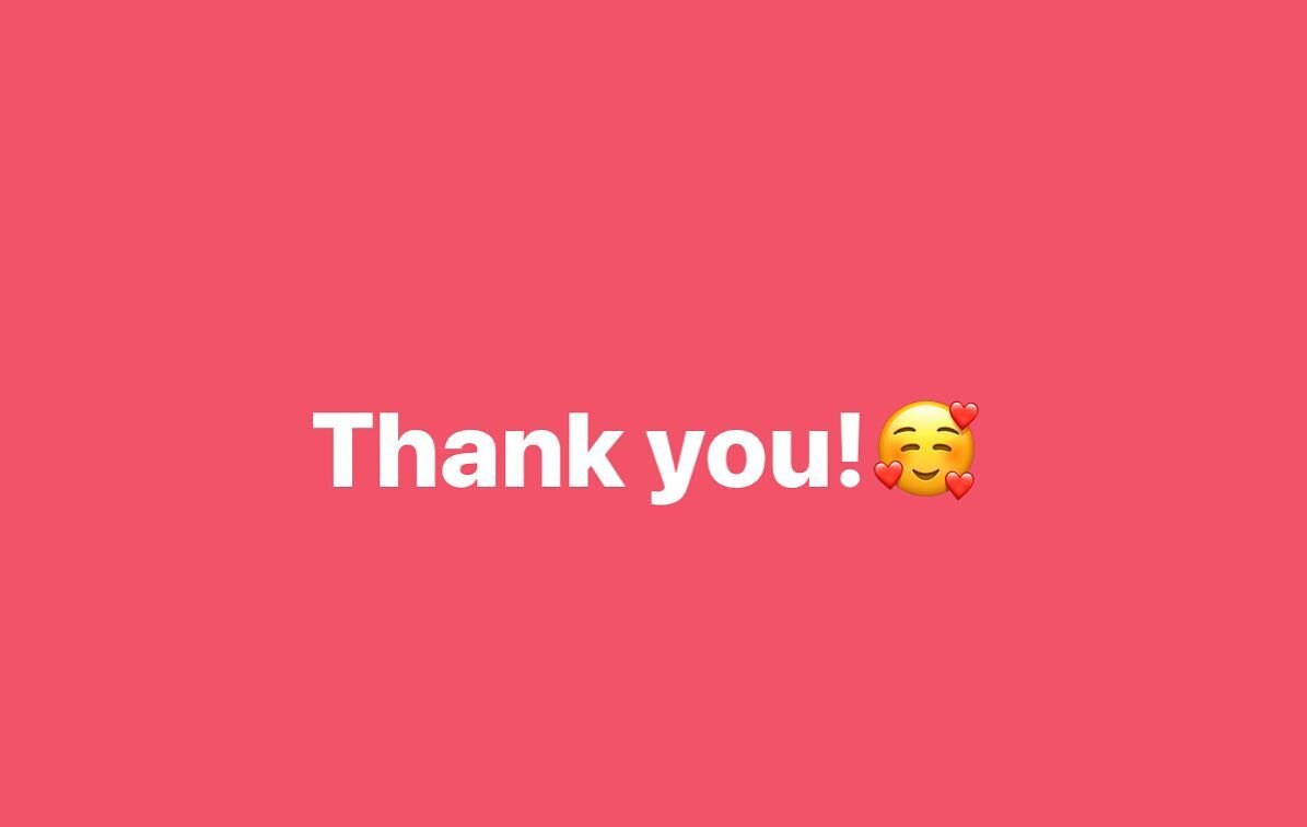THANK YOU! THANK YOU! THANK YOU!🥰

GPGC is truly humbled by the abundant amount of support for the Mother&rsquo;s Day &ldquo;In the Bag&rdquo; raffle! $4100 was raised to benefit our mission to support with respect and kindness the dignity of women 