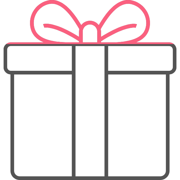 gift icon