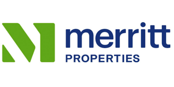 Merritt Properties Logo
