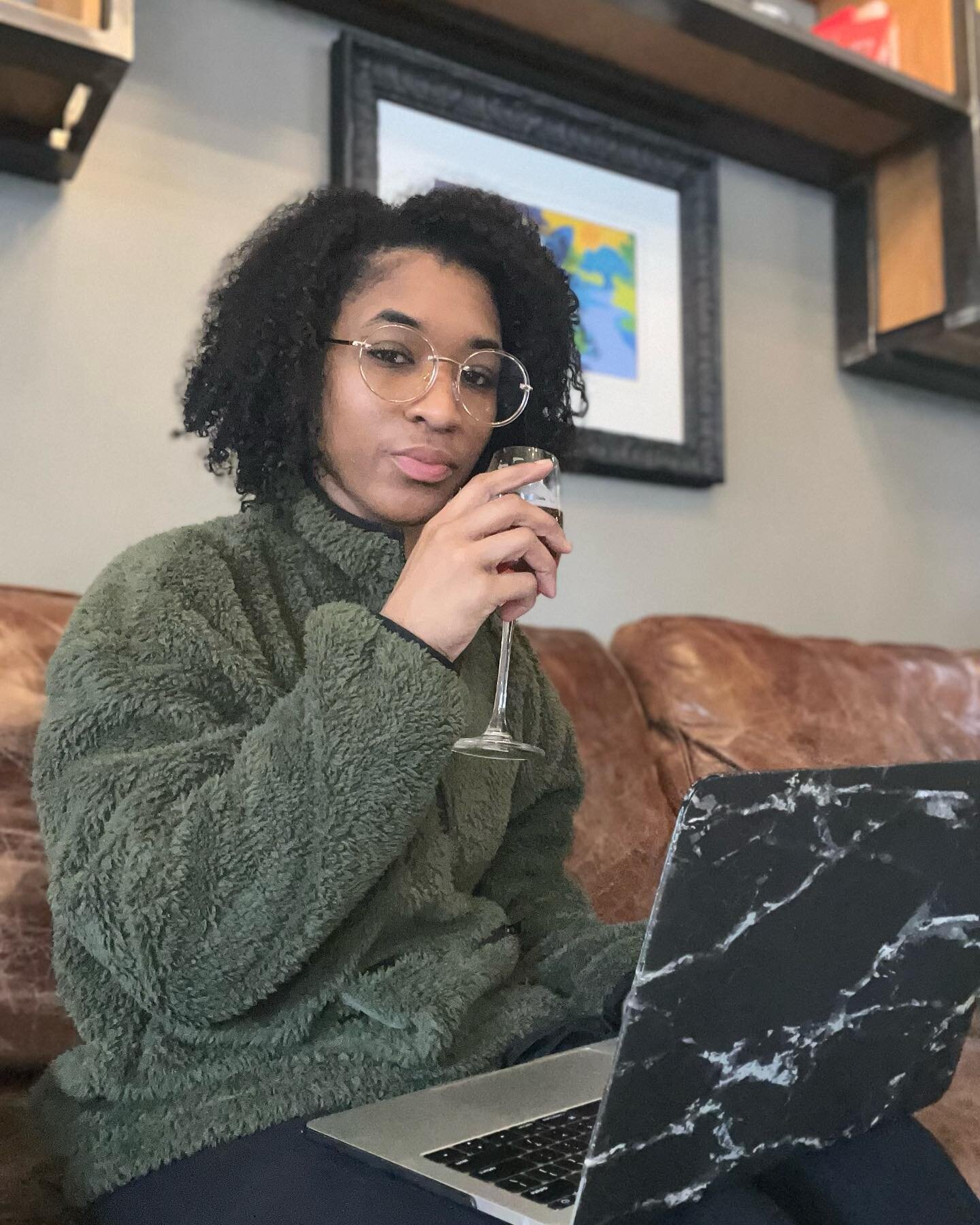 Coffee shops w Mimosas &gt;&gt;&gt;
&bull;
&bull;
&bull;
&bull;
&bull;
#mimosabreakfast #rhinocoffee #explorepage #coffeeshopvibes #walmartfinds
