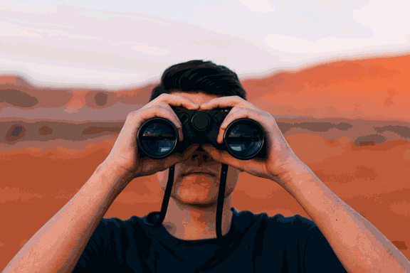 Affinity adds Pitchbook Integration