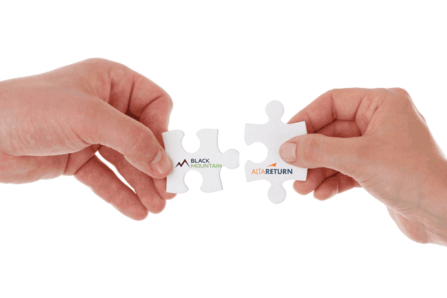 Vista Acquires AltaReturn, merges with Black Mountain to create Allvue