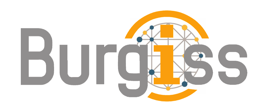 MSCI takes $190mn Stake in Burgiss Group