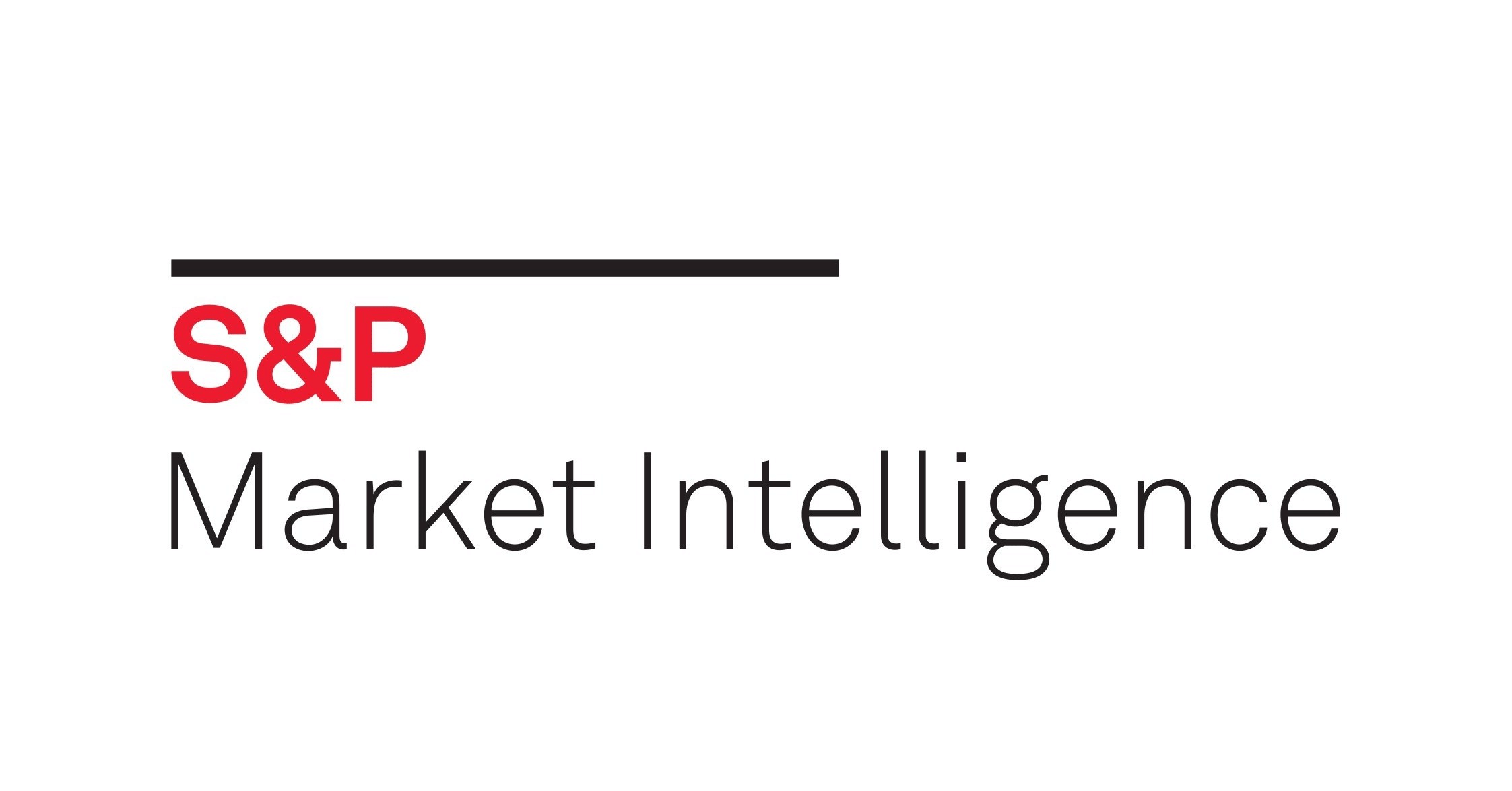 S&P, Preqin and the Death of the Private Capital Silo