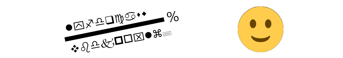 Coronavirus and Fundraising: The Return of the Denominator Effect?