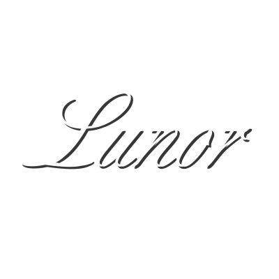 Lunor Logo.jpg