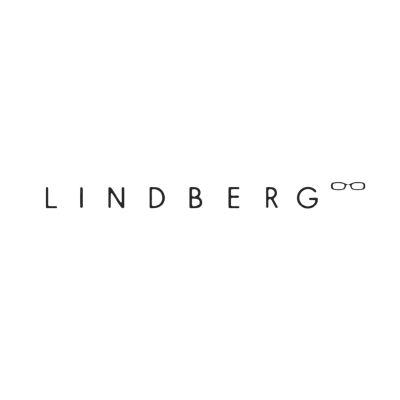 Lindberg Logo.jpg