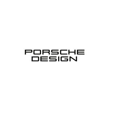 Porsche Design Logo 2.jpg