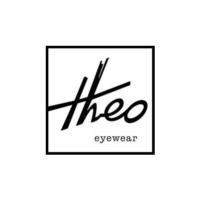 Theo Logo.jpg