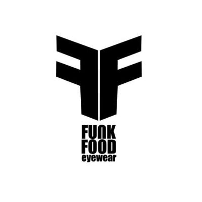 Funkfood Logo.jpg
