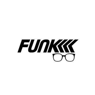 Funk Logo.jpg