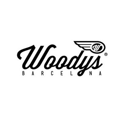Woodys Barcelona Logo.jpg