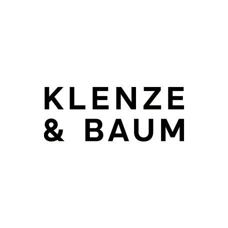 Klenze und Baum Logo.jpg