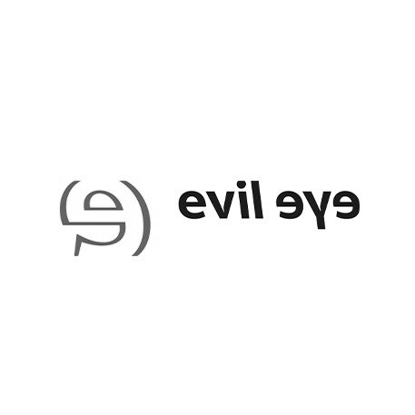 Evil Eye Logo.jpg
