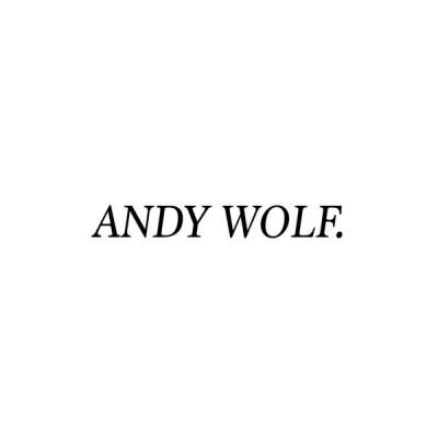 Andy Wolf Logo.jpg