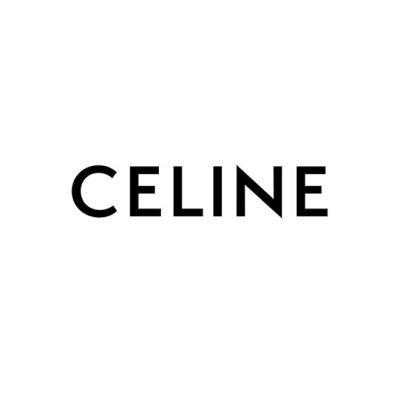 Celine Logo.jpg