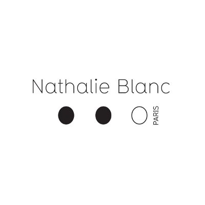 Nathalie Blanc Logo.jpg