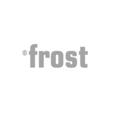 Frost Logo.jpg
