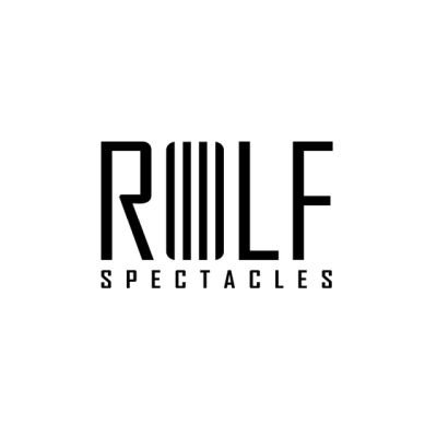 Rolf Spectacles Logo.jpg