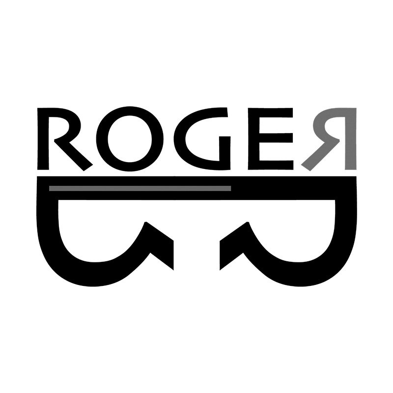 roger eye logo.jpg