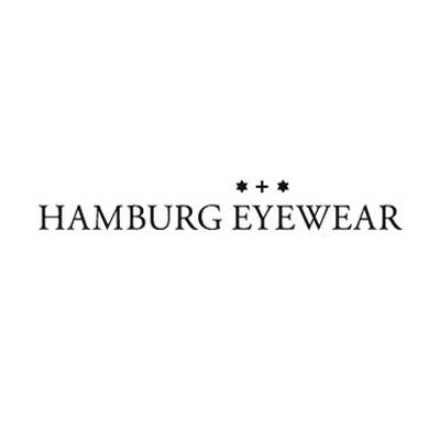 Hamburg Eyewear Logo.jpg