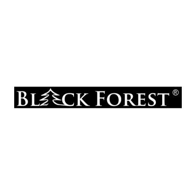 BlackForest.jpg
