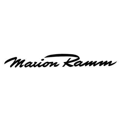 MarionRamm_Logo.jpg