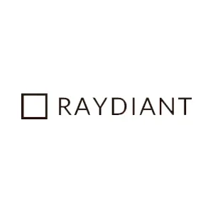 Raydiant Logo