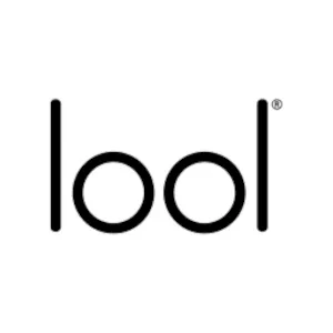Lool Logo