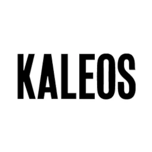 Kaleos Logo