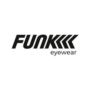 Funk Eyewear Logo