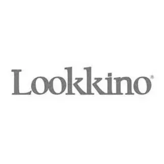 Lokkino Logo