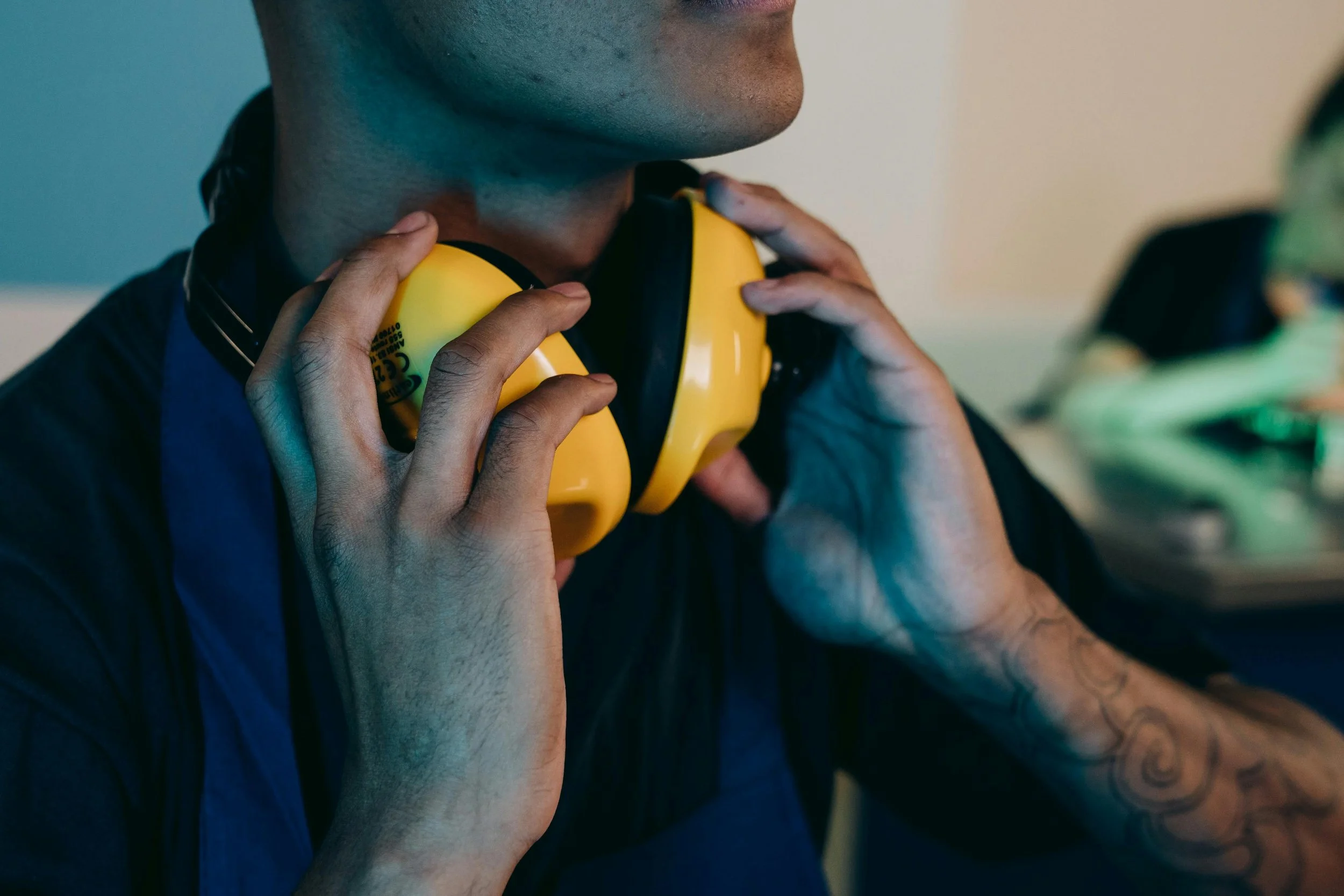 pexels-mikhail-nilov-9242290.jpg