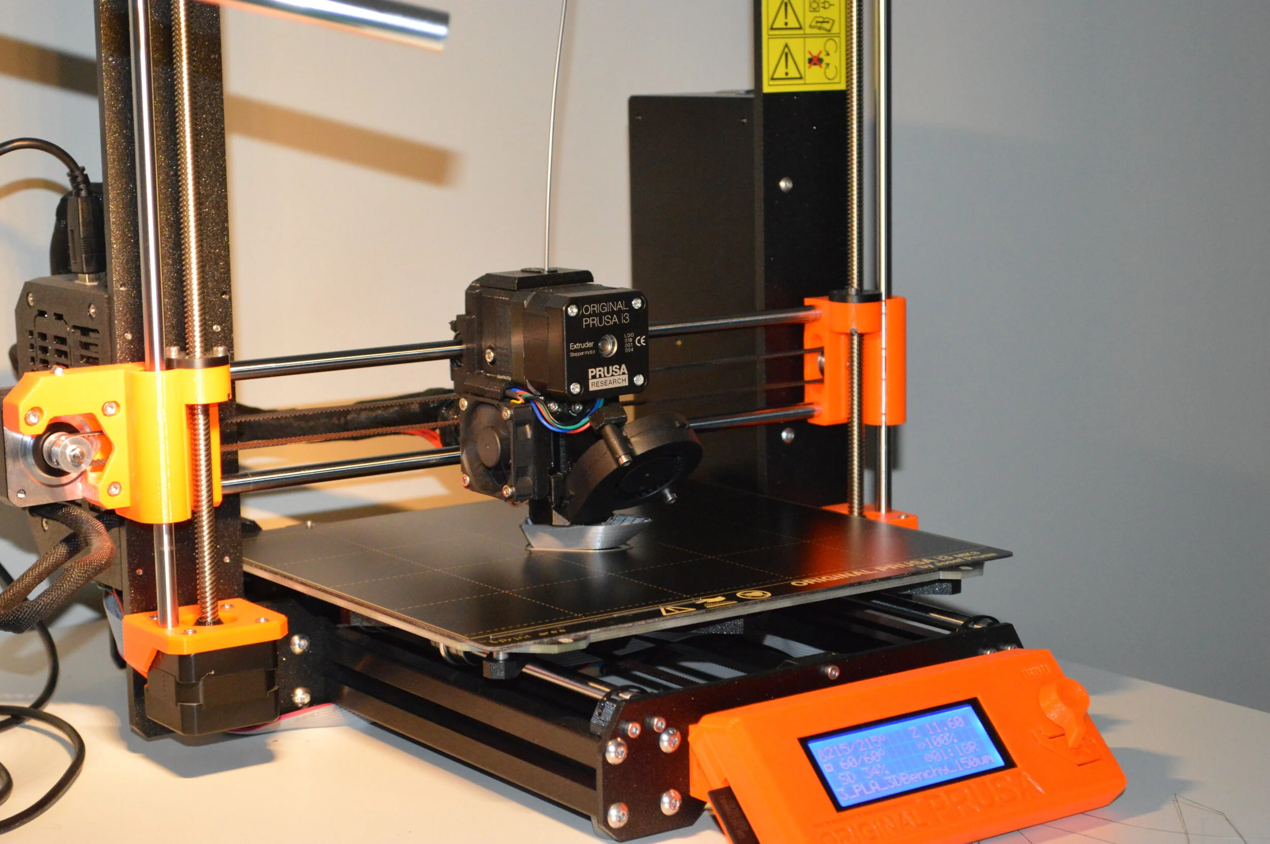 Z_leveling_poorZstarting