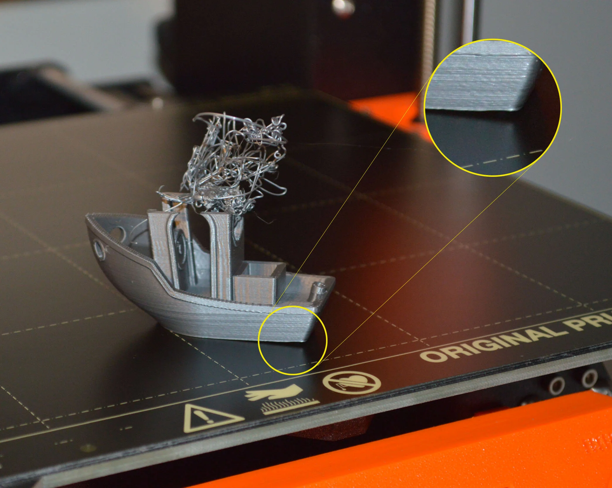 Poor adhesion at first level.jpg