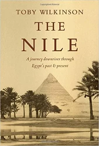 Nile.jpg