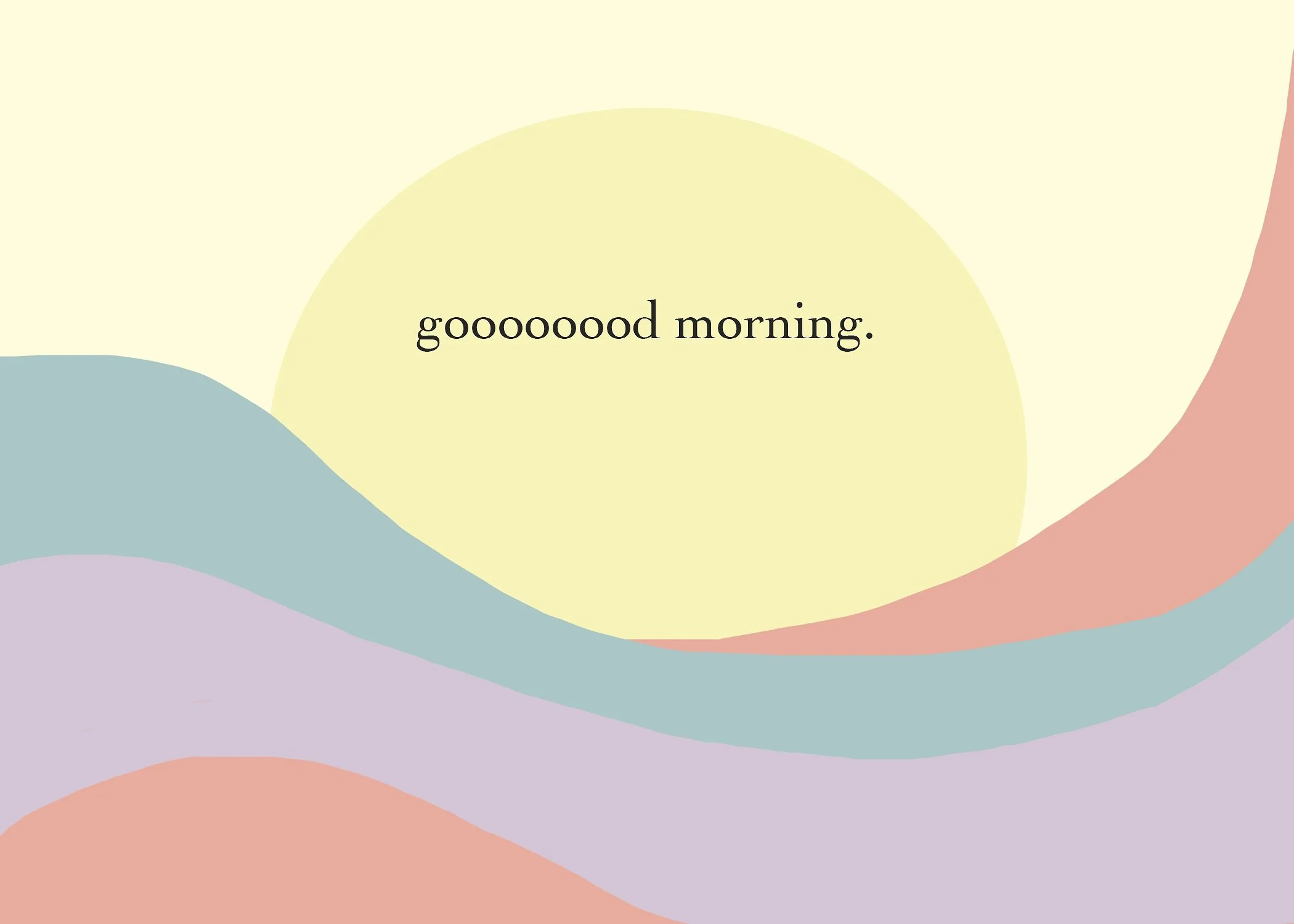 goooooood+morning.jpg