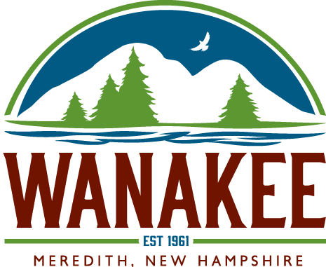 Wanakee