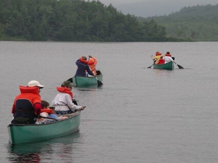 Canoeing02.jpg