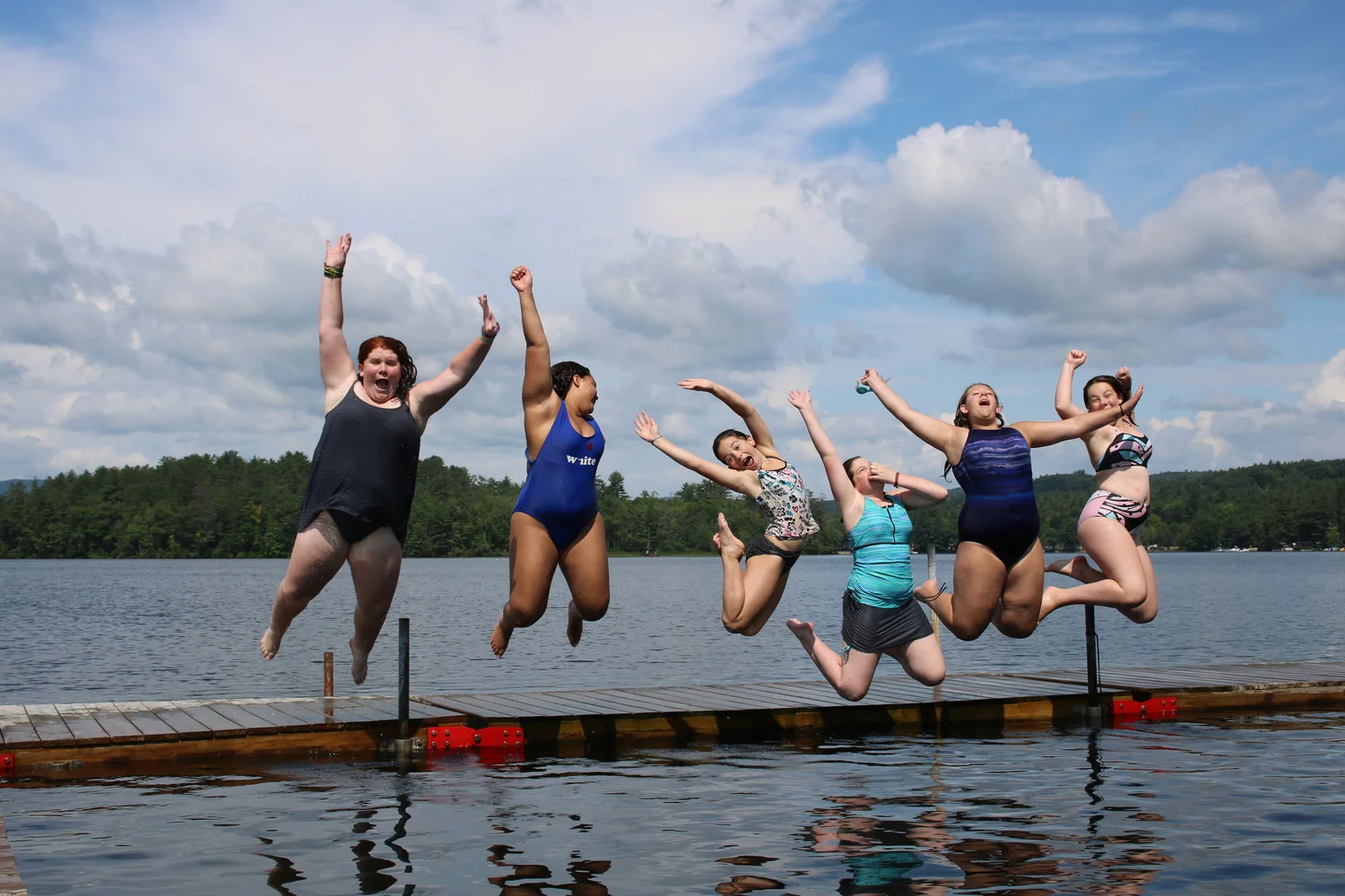 Give to Wanakee | Support Our Camp and Retreat Ministry — Wanakee