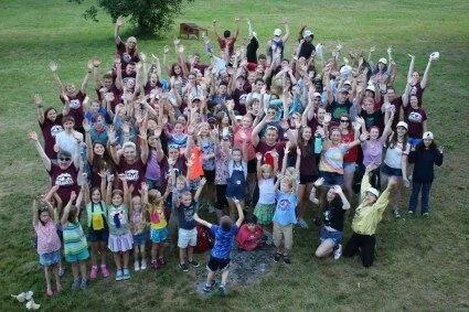 Participate in NHGives for Wanakee