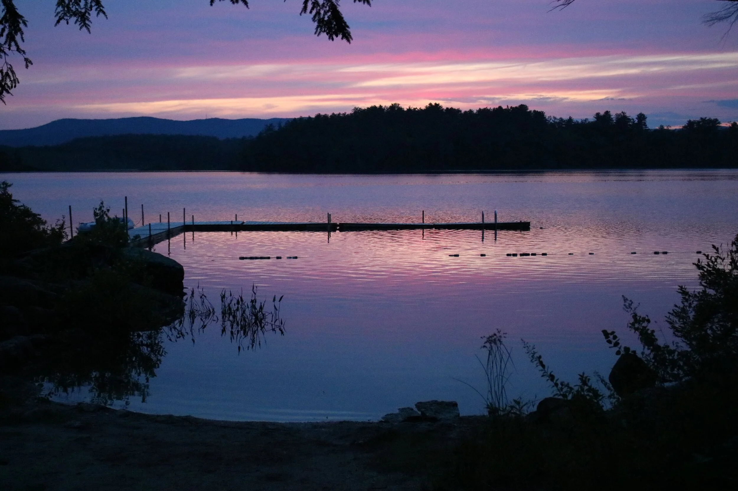  beautiful spiritual place in the hills  WANAKEE   Summer Camp   Rentals &amp; Retreats   Contact Us  