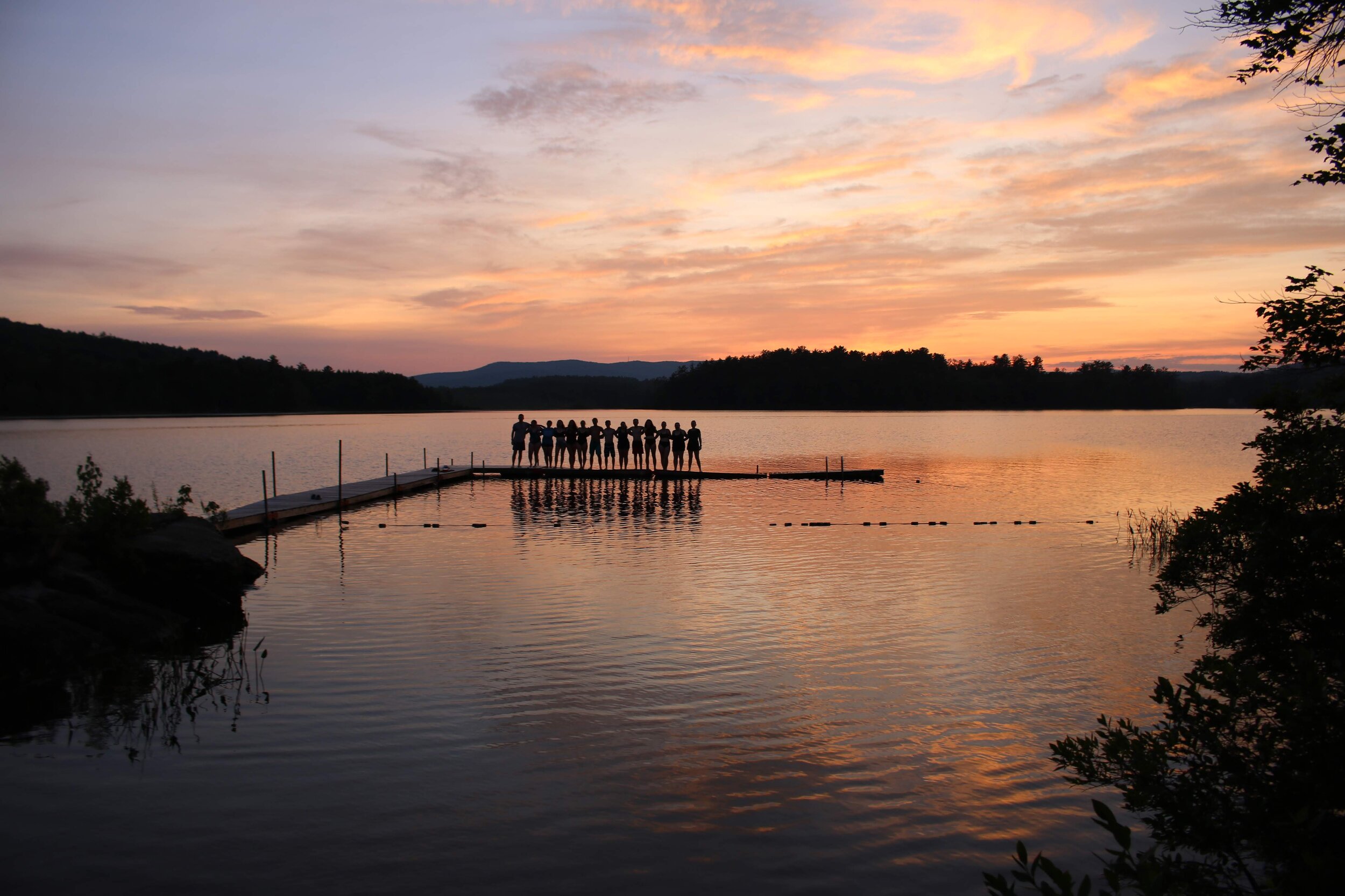  beautiful spiritual place in the hills  WANAKEE   Summer Camp   Rentals &amp; Retreats   Contact Us  