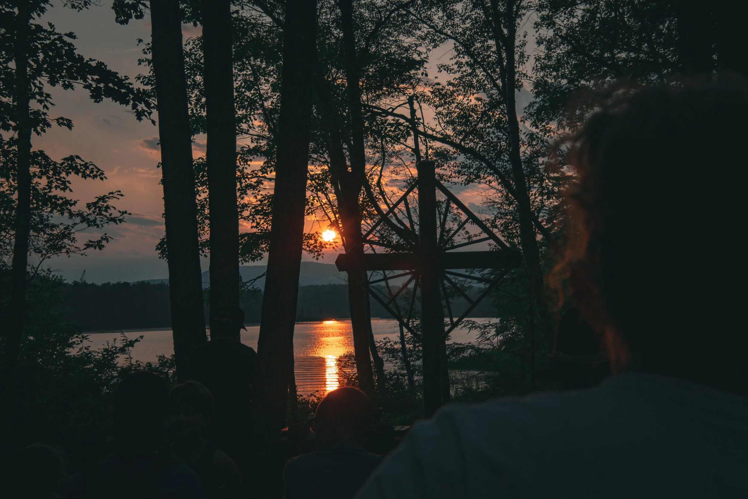 A Message of Gratitude