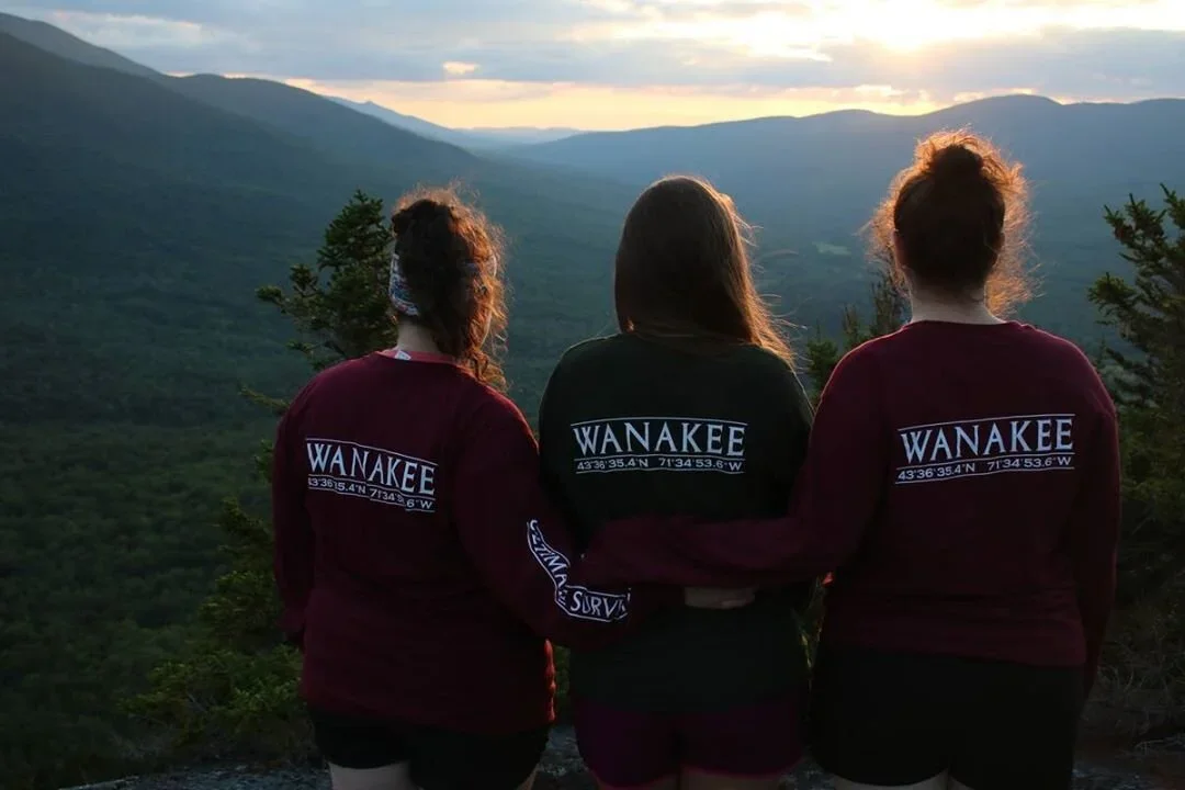 2026 Staff Application is Open: How to Apply Online