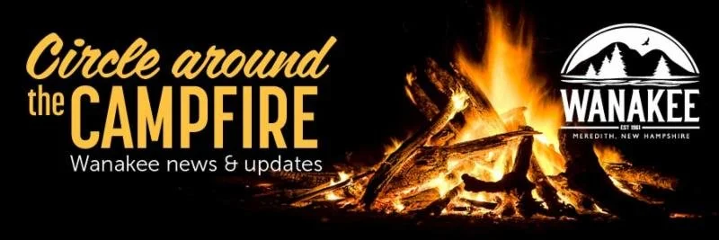 2026 April Newsletter